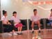 3-IMG_0892 (2)